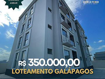 Apartamento � Venda