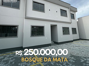 Loft � Venda