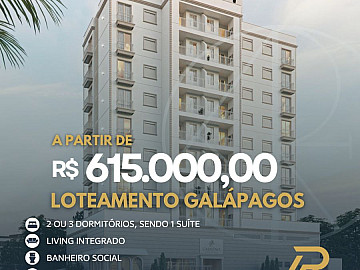 Gard�nia Residence