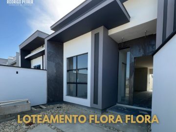 RESIDENCIAL CHAMONIX