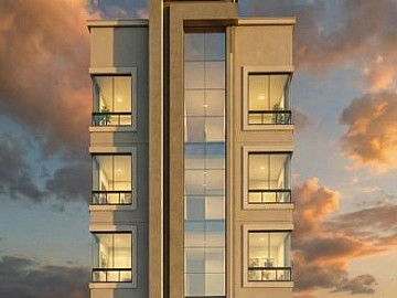 REVERENCE RESIDENCE