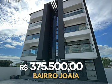 Apartamento � Venda