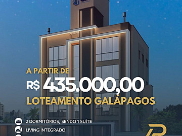 Vall�e Bleue Residence