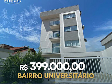 Apartamento � Venda