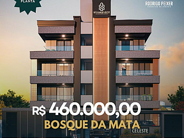 Apartamento � Venda