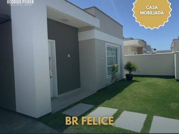 Casa Alto Padr�o � Venda